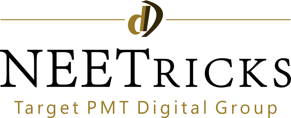 Neetricks Device mark 4851953 Trademark