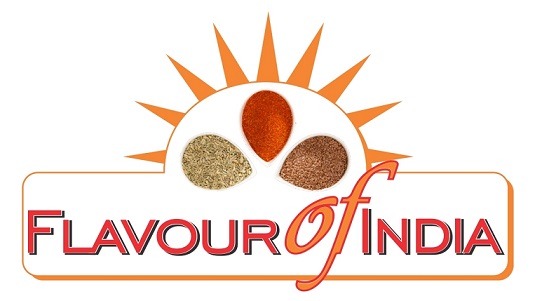Flavour Of India With Device Device mark 4851969 Trademark