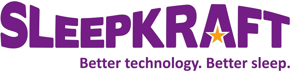 Sleepkraft Device mark 4852021 Trademark