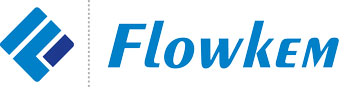 Flowkem Device mark 4852023 Trademark