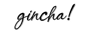 Gincha Device mark 4852236 Trademark