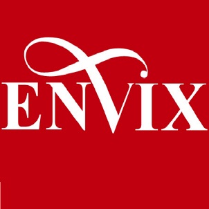Envix Device mark 4852296 Trademark