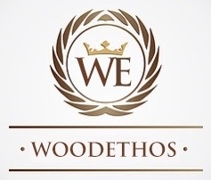 Woodethos Device mark 4852391 Trademark