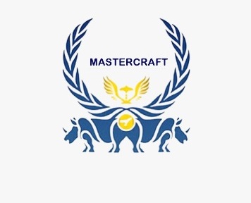 Mastercraft Device mark 4852399 Trademark
