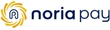 Noria Pay Device mark 4852493 Trademark