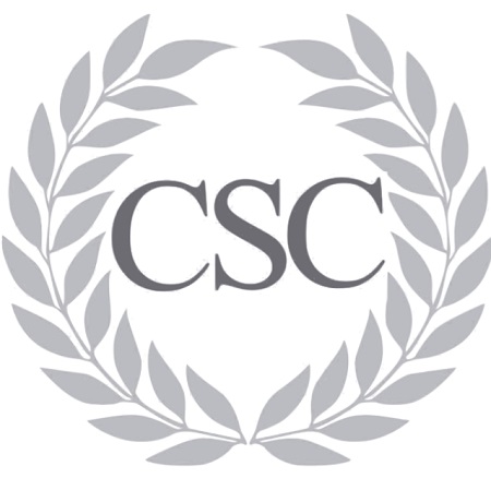 Csc Device mark 4852529 Trademark