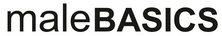 Male Basics Device mark 4852611 Trademark