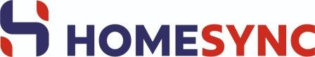 Homesync Device mark 4852769 Trademark
