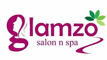 Glamzo Salon N Spa Device mark 4852859 Trademark