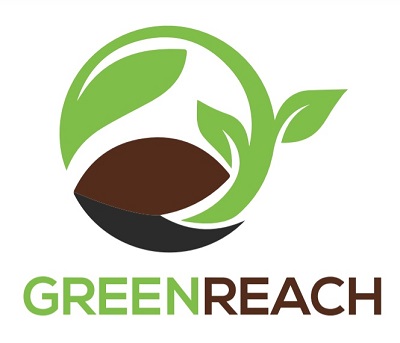 Greenreach Device mark 4852940 Trademark