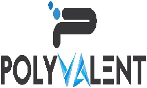 Polyvalent Device mark 4853011 Trademark