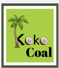 Koko Coal Device mark 4853052 Trademark