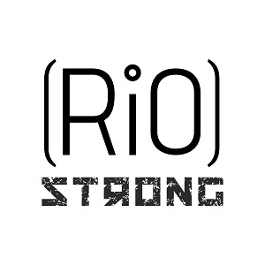 Device Of Rio Strong Device mark 4853038 Trademark