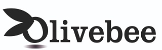 Olivebee Device mark 4853045 Trademark