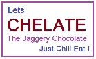 Lets Chelate Device mark 4853084 Trademark