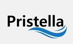 Pristella Device mark 4853149 Trademark