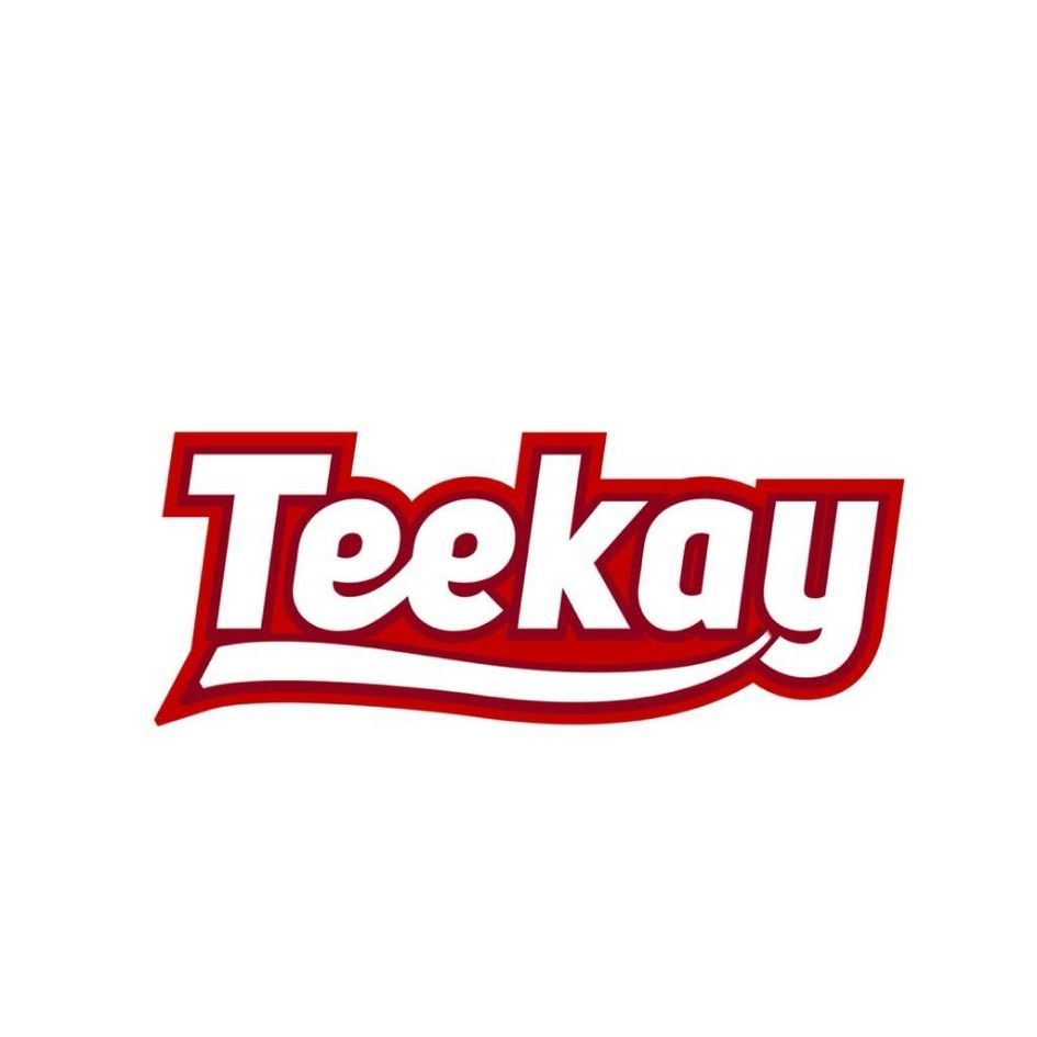 Teekay Device mark 4853161 Trademark