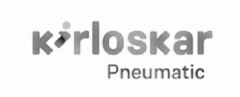 Kirloskar Pneumatic Device mark 4853205 Trademark