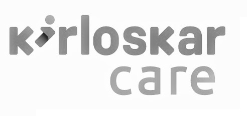 Kirloskar Care Device mark 4853201 Trademark