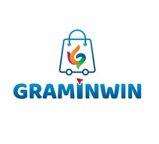 Graminwin Device mark 4853234 Trademark