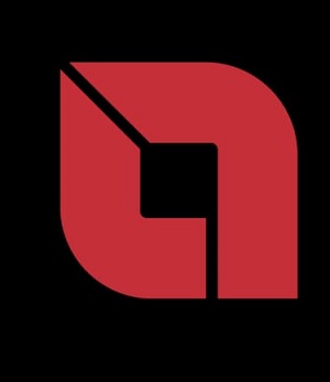 Logo Device mark 4853405 Trademark