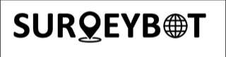 Surveybot Device mark 4853431 Trademark