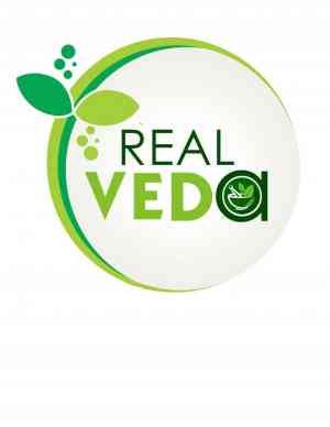 Real Veda Device mark 4853455 Trademark