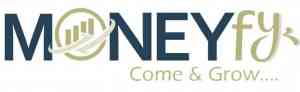 Moneyfy Device mark 4853456 Trademark