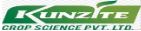 Kunzite Crop Science Pvt. Ltd. Device mark 4853592 Trademark