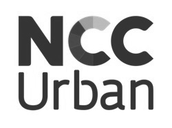 Ncc Urban Device mark 4853584 Trademark
