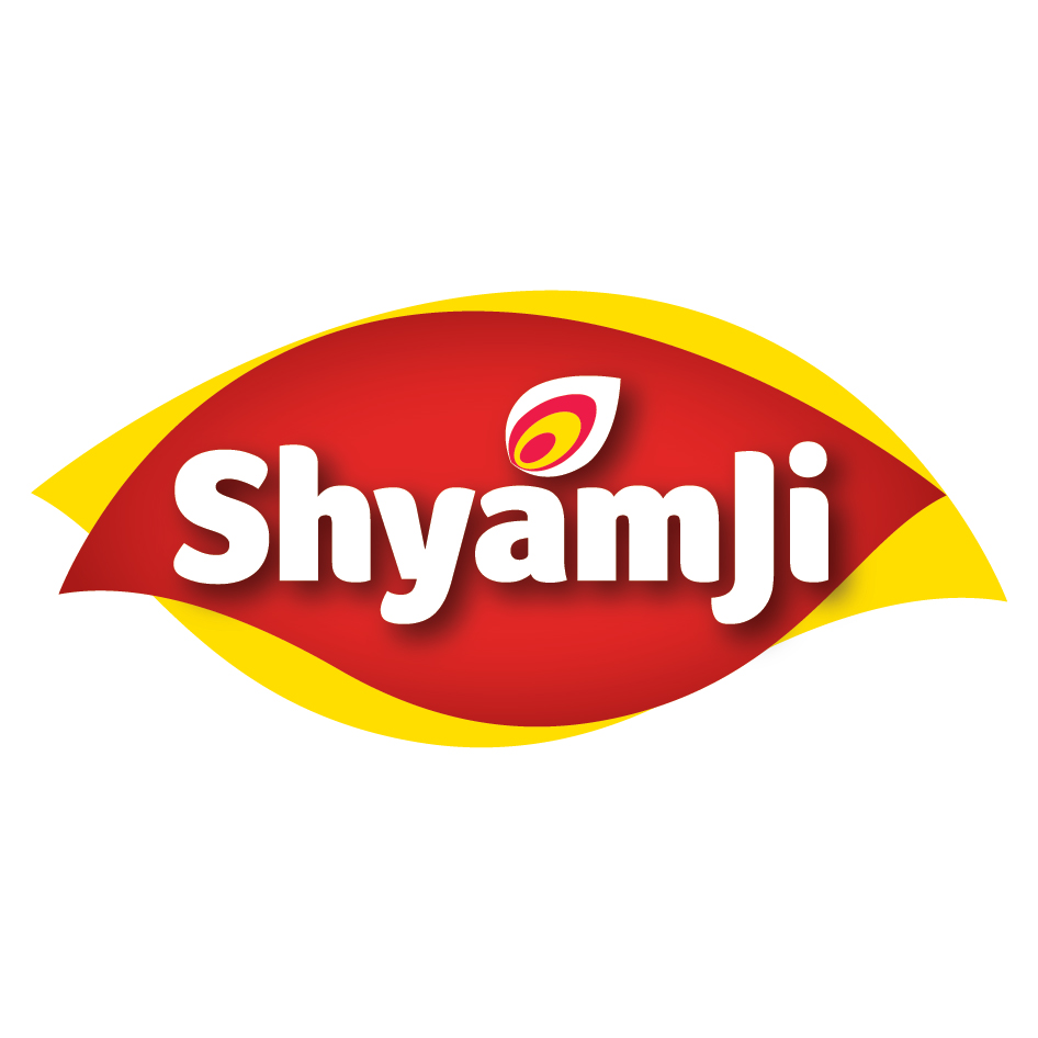 Shyam Ji Device mark 4853732 Trademark