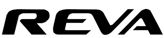 Reva Device mark 4853744 Trademark