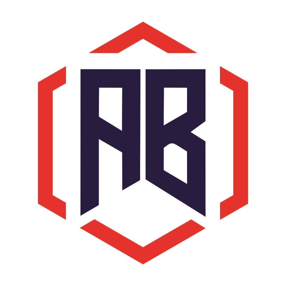 Device Of Ab Device mark 4853880 Trademark