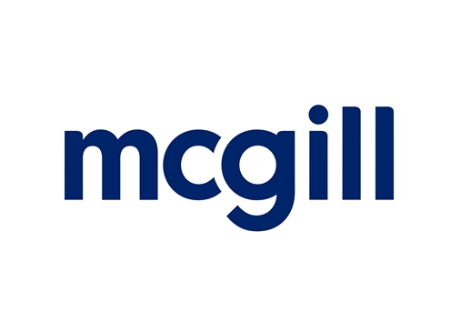 Mcgill Device mark 4853921 Trademark