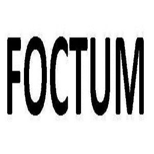 Foctum Device mark 4853962 Trademark