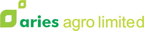 Aries Agro Limited Device mark 4853953 Trademark