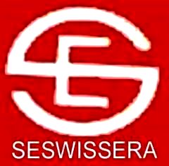 Seswissera Device mark 4854042 Trademark