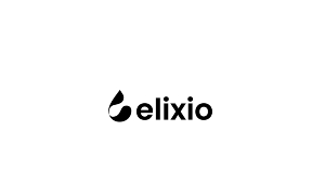 Elixio Device mark 4854056 Trademark