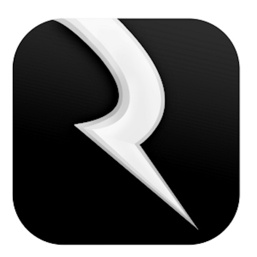 Device Of R Device mark 4854061 Trademark