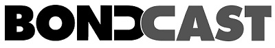 Bondcast Device mark 4854087 Trademark