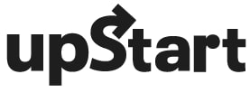 Upstart Device mark 4854142 Trademark