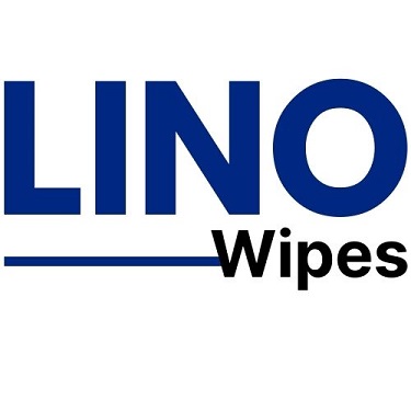 Lino Wipes Device mark 4854207 Trademark