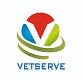 Vetserve Device mark 4854316 Trademark
