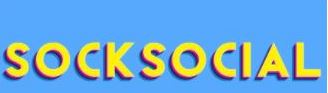 Socksocial Device mark 4854380 Trademark