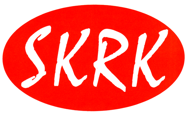 Skrk Device mark 4854405 Trademark