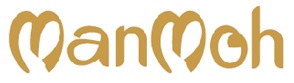 Manmoh Device mark 4854411 Trademark