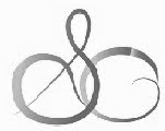 Sg Device Mark Device mark 4854431 Trademark