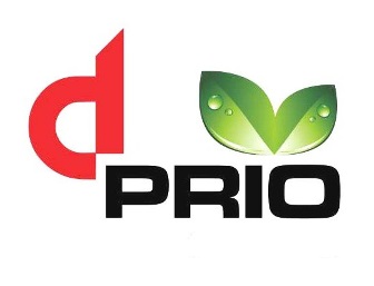 Dprio Device mark 4854594 Trademark