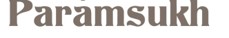 Paramsukh Device mark 4854640 Trademark