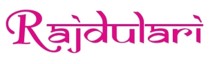 Rajdulari Device mark 4854641 Trademark